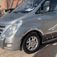 ستاركس • ٢٠١٤ • رقم بصره