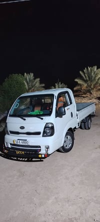 للبيع كيه موديل 2018/07874571226