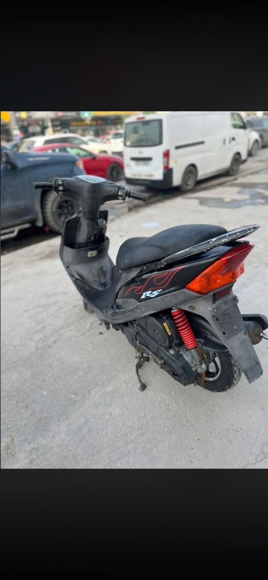 سلام عليكم دراجة ماكس البيع دراجه بلادي بوشه ٤٩ الدراجه ما مفتوحه كفرات بلادي نفس الختم مال المكينه دراجه بيهه تزويد تبل امامي +ويل مشيف السعر٧٠٠ وبيهه مجال حك الجيه العنوان بياع تقاطع ترويش التواصل ***********
