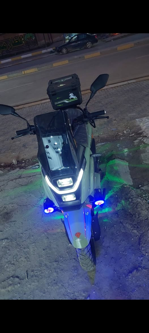 أللهم صل على محمد وعلى آل محمد
رايدة ١٣٠٠ ستخدام ٢٠ يوم صار من خذتة


**إذا كنت صاحب هذا الإعلان وتريد حذفه لأي سبب، رجاءا أرسل رسالة إلى الدعم الفني**