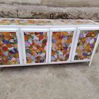 كاونتر • كدام العين • موصل حي السكر