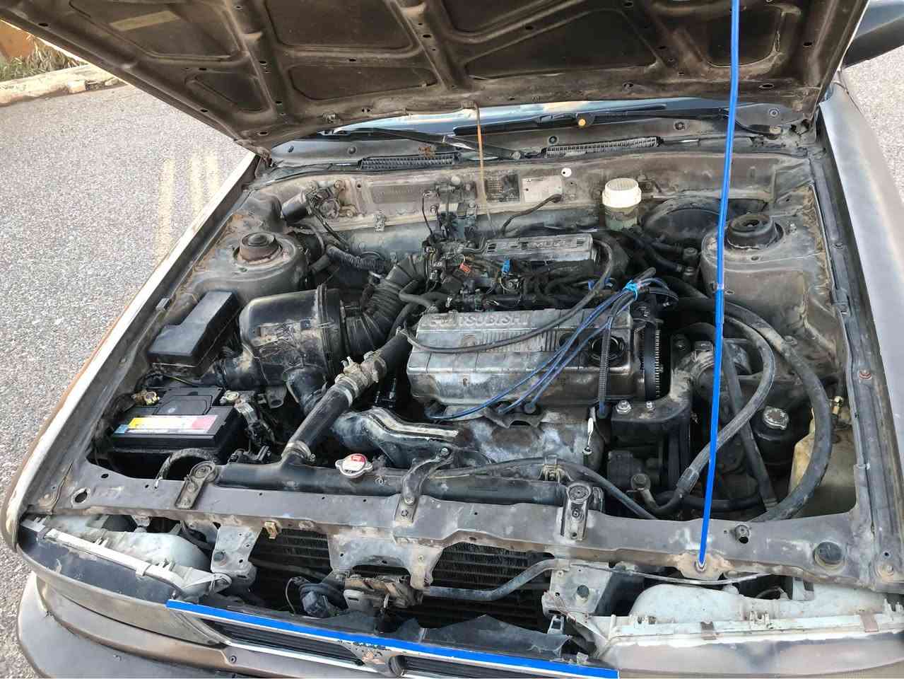 گلاند بوفروشتن نمونه له جواني ئارم پلاستك موديل 1991مه كينه 63به خ گيرو مه كينه به شرت بي ليدراوه پشتو پيش كه پس موسوبراوه به شرت 4جام كاره با سلايت پاوه ر ته بريت نرخ23گه لاشوين koya***********. *********** أربيل, العراق
