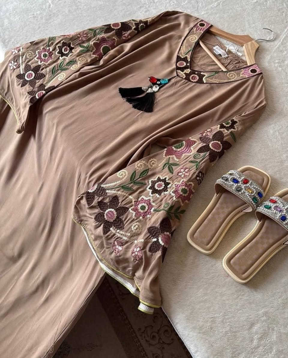 بسم الله ماشاء الله نبدأ 

دشداشه رمضانية 
تميزي برمضان 
الكوالتي ممتاز 
الخامه كشمير مطاط الاصلي  درجة اولىٰ
القياسات من وزن 
٦٠ الىٰ١٢٠
السعر ١٦٠ الف بلاش عيوني 
ملاحظه السليبر غير متوفررررررر


**إذا كنت صاحب هذا الإعلان وتريد حذفه لأي سبب، رجاءا أرسل رسالة إلى الدعم الفني**