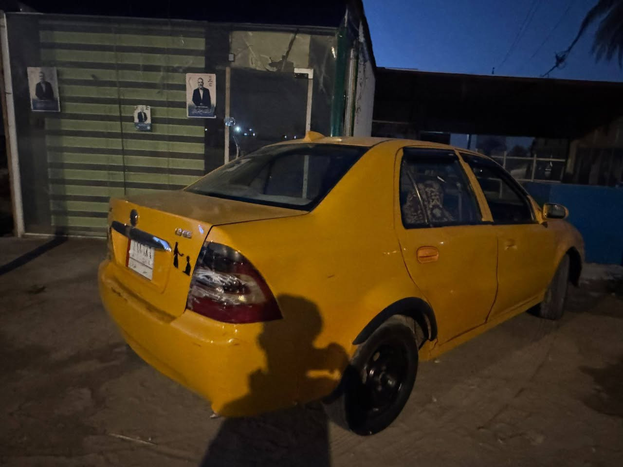 السلام عليكم سي كي موديل 12...*********** سعر 10
