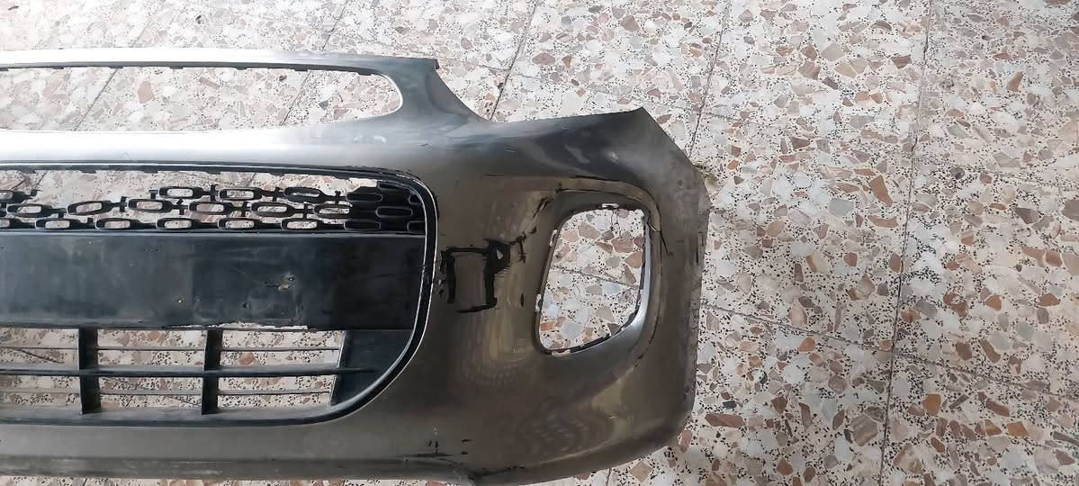 دعاميه بيكانتو ١٦ عوزها شغلات ب الفايبر تترتب قيم واخذ ب اليرضي الله المكان بغداد ***********
