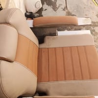 كرسي حلاق • دوشمه جديدة • سوق الشيوخ