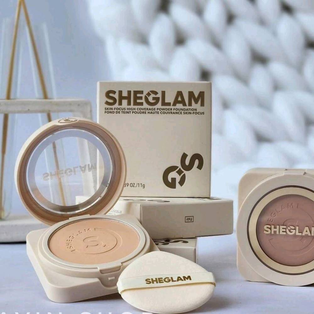 بغداد دوره كرخ ثانيه