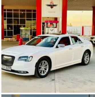 السلام عليكم
اوباما 2011 وارد خليجي
فول مواصفات 1/1
بيه بارد قليل
رقم اربيل
السياره بل حقيقه احلا م̷ـــِْن الصور
المكان الانبار الخالديه
السعر 175
***********
