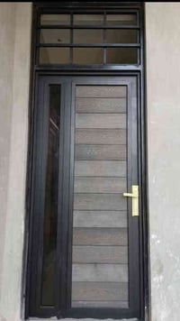 حدادة عامة • سندويش بنل • بصرة