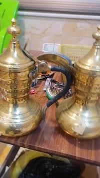 ٠٧٧٣٢٢١٢٢٩٣هذارقني