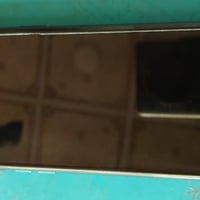 ايفون ١١ برو ماكس • ٢٥٦ • بطارية ٨٥%