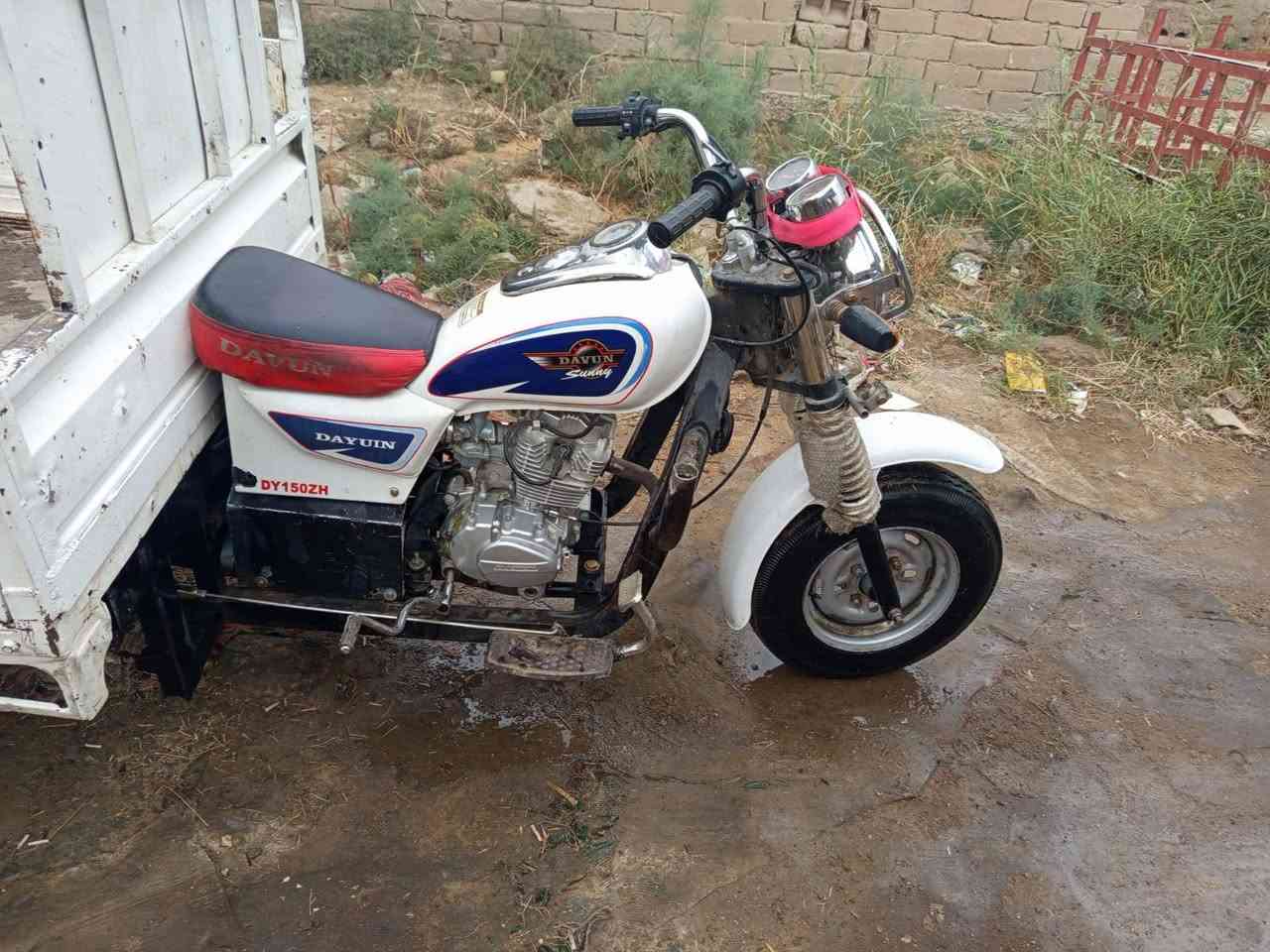 سلام عليكم ستوته للبيع موديل 2014
اوراق اصولي مداور وكيل. رايده ب 700 مستعجل عله بعته محتاز وريد ابيع متواصل عله رقم ***********
