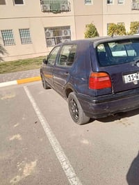 للبيع اتصال صفحتي واتساب 07711948803