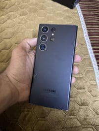 اس 23 الترا • ٢٥٦ • دبل شريحة