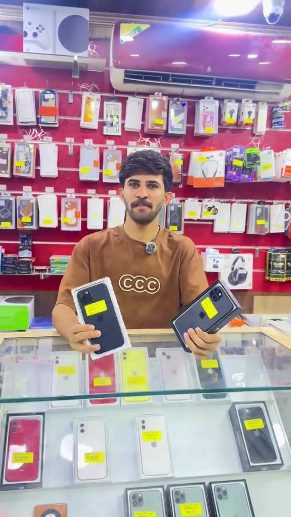 ايفون 15بلاس  ذاكرة128 بطارية فوك ل90 نضافه 100% بقسط62الف فقط  *********** --☎️ للاتصال على الواتساب اضغط الرابط ادناه https://wa.me/message/GBGCVUNVJESWH1 *********** --☎️ للاتصال على الواتساب اضغط الرابط ادناه https://wa.me/message/QCN32A3OGHD3P1 *********** --☎️ للاتصال على الواتساب اضغط الرابط ادناه https://wa.me/message/MCOVQYX7XQNFC1 الصفحة الرسمية لمعرض الوئام على قناة التلكرام  https://t.me/+p6aDUkIUhF1kMTcy أنا  العنوان :-📍📍 ديالى / بعقوبة / تقاطع السادة / حي العبور - مقابل مطعم بهاء
