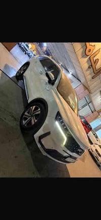 الغوالي سورنتو موديل 2022 خليجيه 6 سلندر 4X عله مواصفات بلسورنتو رقم ب...