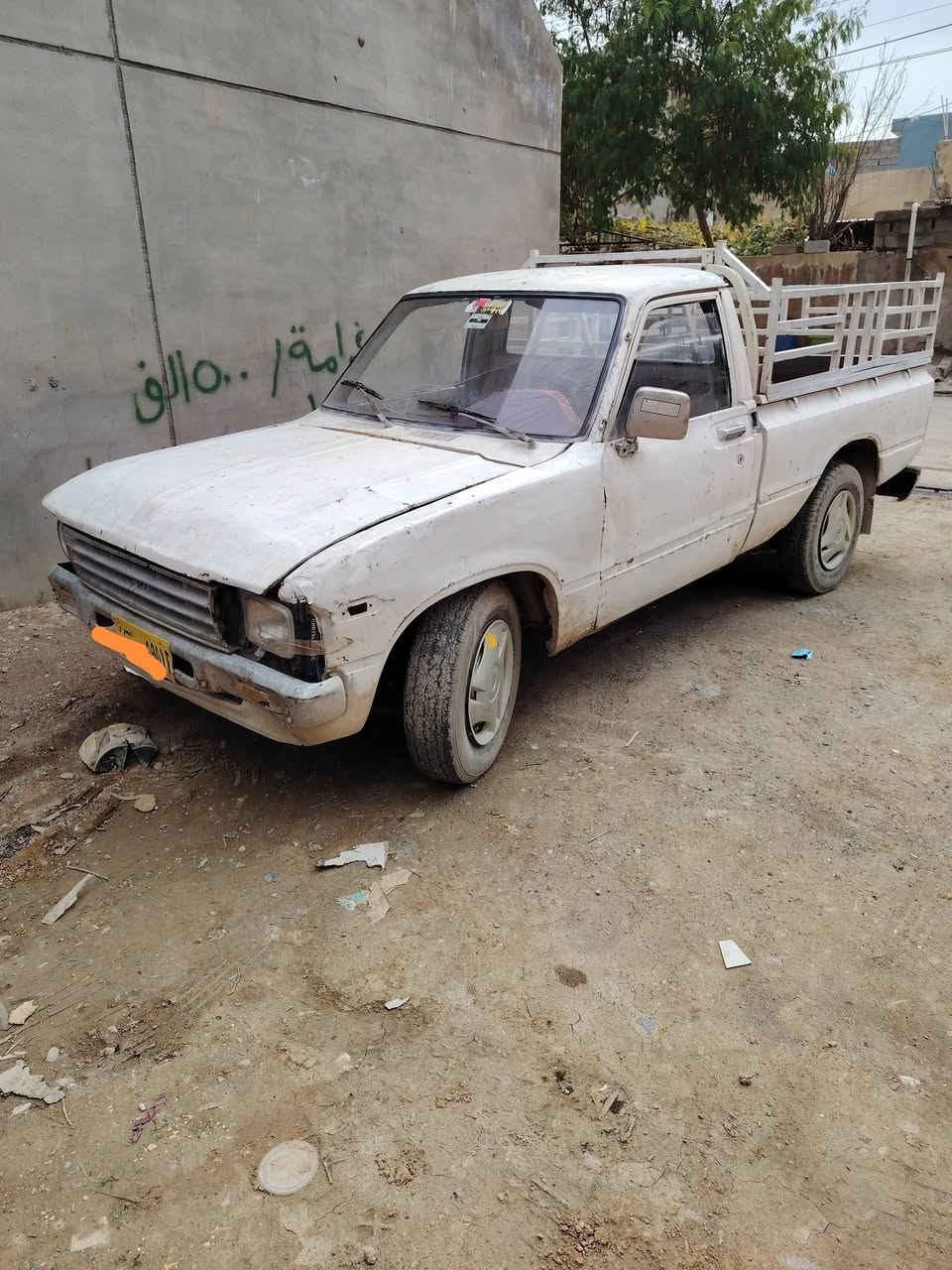 *********** موديل 80 السعر 12
