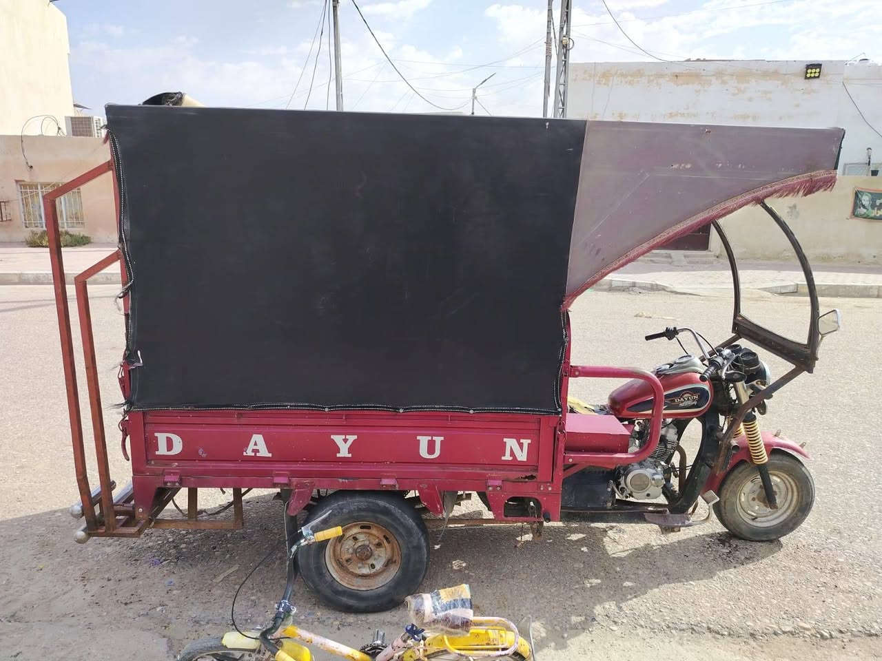 ستوته للبيع موديل ١٧
شرايل يتصل ***********
