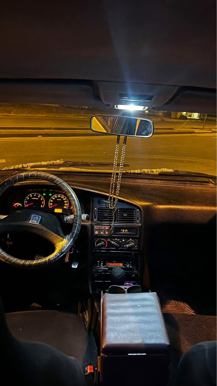 فرۆشتنی خێرا
بیجۆ روا ٢٠٠٩ ئەکسل 
گێڕ عادی 
بۆنید و چەمەلەغ بۆیاخ بێ ناو گرتن
تایەی تازەیە ١ هەفتەیە کراوەتە سەری 
تەبرید سارد و گەرم بەشەرت 
گێڕ و مەکینە بێ مشکیلە
کلاج و عەینەی تازە 
پێش و دوای تازە داگیراوە 
کاڵبونەوەی نیە 
ڕزیوی نیە 
سەنەوی بەناوی خۆمانەوەیە 
ناوی لۆکە 
سیستەمی مکەبەرەی مەزبوت 
قفڵ مەرکەزی 
لایت عەدەسە 
سەیارەکە هی مەعرەز نیە زەرورە بە پارە خێرا ئەیفرۆشێ
مشتەری تەلەفون بکە لە خزمەتام 
سیعری 36$ گەڵ
*********** السليمانية, العراق
