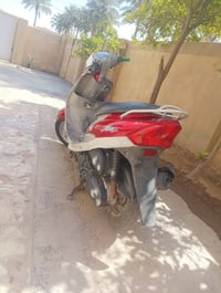 ماكس منغولي • مامفتوح • بيها مجال