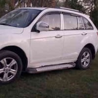 سياره نيفان موديل 12 لبيع سعره  55 ولاستفسار على  خط07874237749