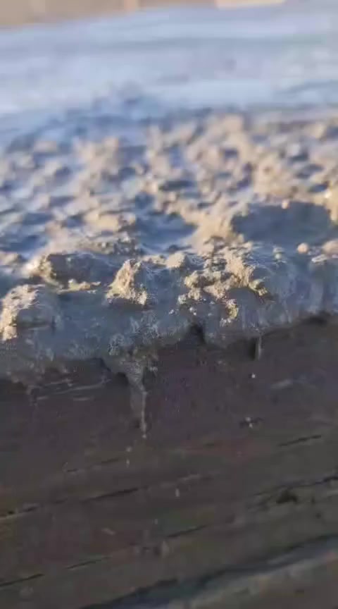 نجاره وتسليح كرسته وعمل او بس عمل كلشي نشتغل  في ميسان ومن الله التوفيق
 ***********وتساب فقط
