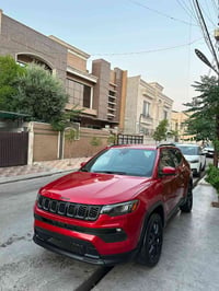 جيب ٢٠٢٥ • ماشيه ١٢٠٠٠ • دفع رباعي