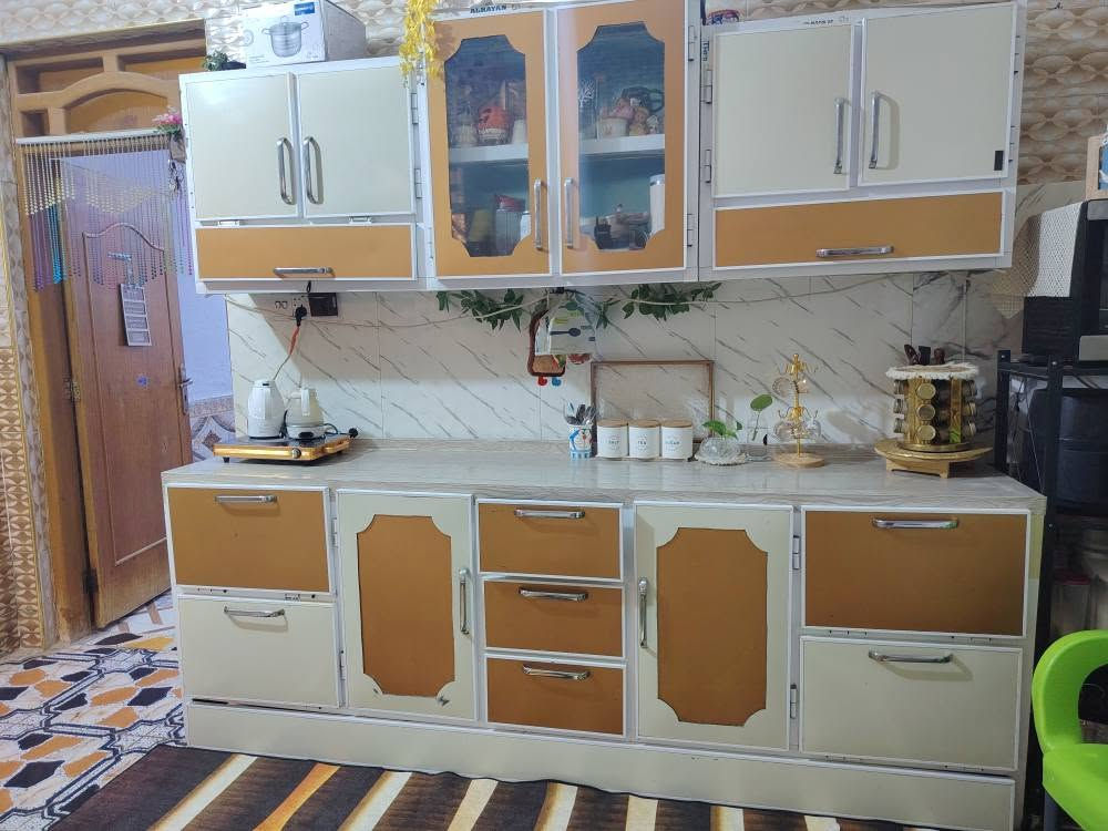 كاونتر تركي ٣ قطع 
سنك متر و٧٠

ملحق مترين ونص عمارة, ميسان


**إذا كنت صاحب هذا الإعلان وتريد حذفه لأي سبب، رجاءا أرسل رسالة إلى الدعم الفني**
