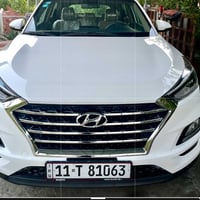 ٢٠١٩ • ٦٩٠٠٠ • رقم بغداد