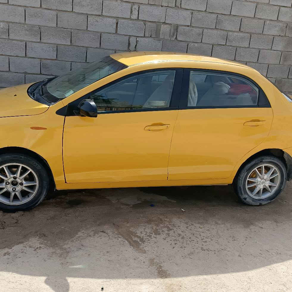 السلام عليكم شيري فلاوين محور مكينه وكير بيكاتشو كورلا سياره نضيفه ومرتبه لا تنقيص ولا تبخير الي ياخذه ويشتغل على باب الله خير من الله بيها ملاحظات   قليلة راعيه بالبصره  سنويه منتهيه بل 2023 البصرة, العراق


**إذا كنت صاحب هذا الإعلان وتريد حذفه لأي سبب، رجاءا أرسل رسالة إلى الدعم الفني**