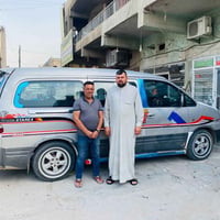 أصلي • أشرطة • وشومات سيارات