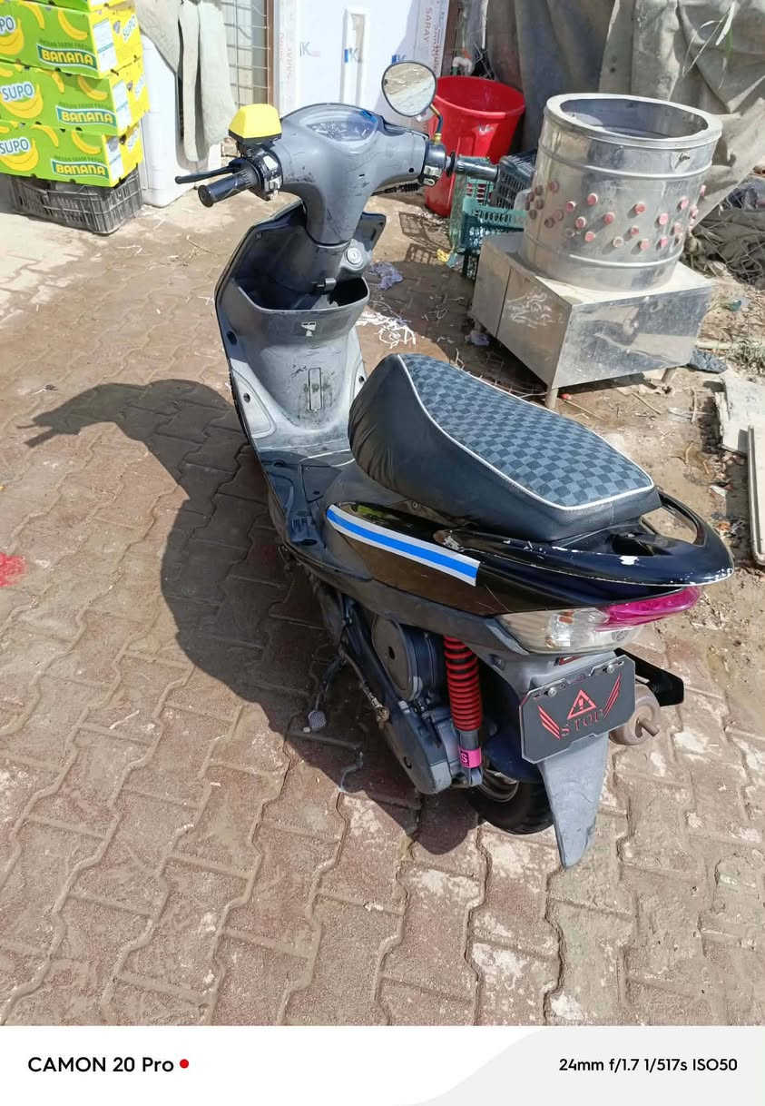 درجه البيع رمبه مكفوله كفاله عامه ختم واحد صاره شهر من طالع مكانه الدوانيه وشراي بي خير ويدلل 👌✅رقم الهاتف ***********
