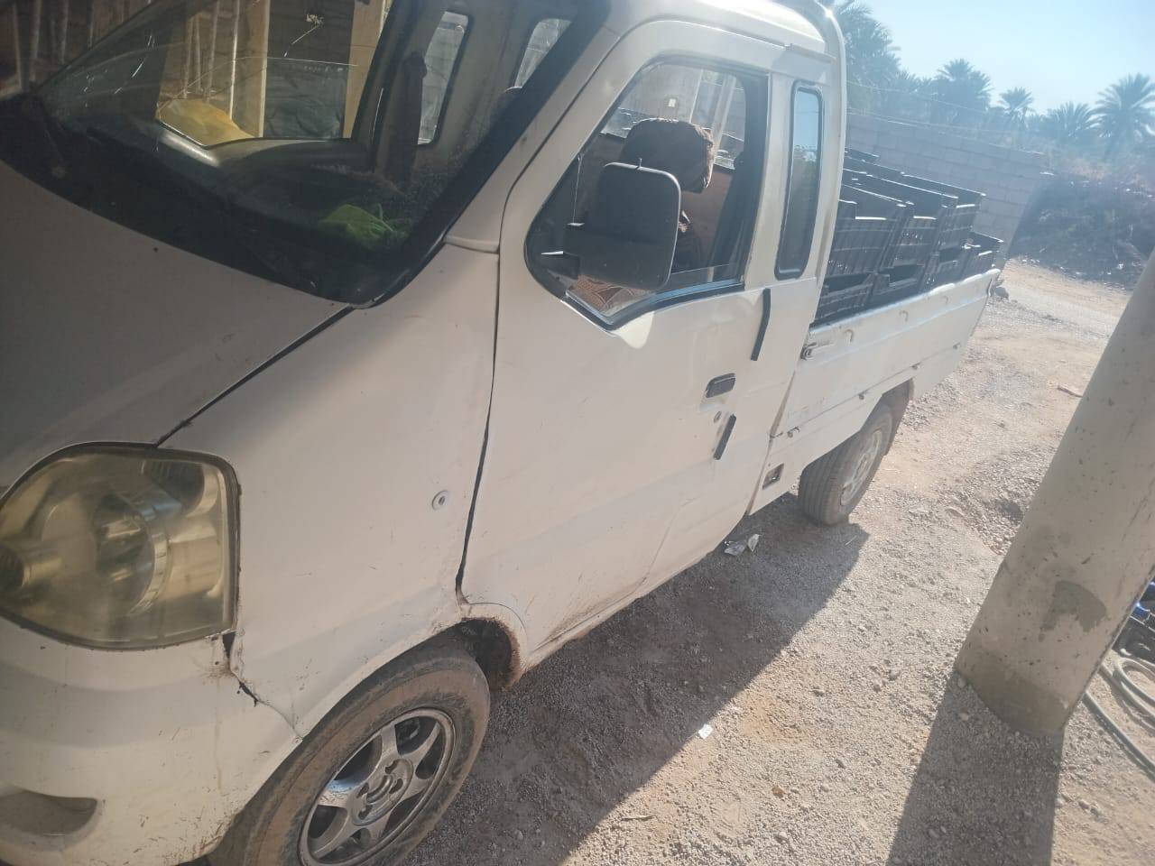 هايفي للبيع2012 مكفوله شاصي بلادي سعر 18. وبيهامجال *********** مكاني الاسحاقي
