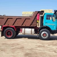 البي 75 كير 25مكينه 25 رقم نكليزي سياره جهازه   الاستفسار علئ الرقم078...