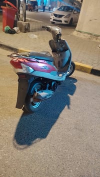 ماكس قجمه • مرتبة • مجال قليل