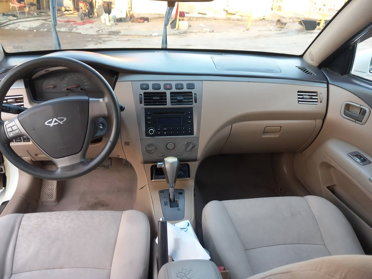 السلام عليكم شيري اي فايف موديل 2012 الدورة الاثوريين 44$
***********
