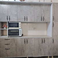 كاونترللييع خابرودلل 07706654733