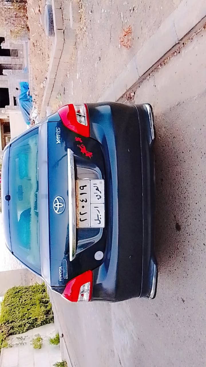 یارس 2009گیڕعادی سئ پارچەی پیشی بۆیاغە ڕەنگی ڕەشە سەنەوی 2021بەسەر چوە بەشەرت تەحویل وخرامە سعری63


**إذا كنت صاحب هذا الإعلان وتريد حذفه لأي سبب، رجاءا أرسل رسالة إلى الدعم الفني**