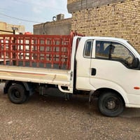 كيا موديل 20 • مكينة جديدة • باسمي قادسية