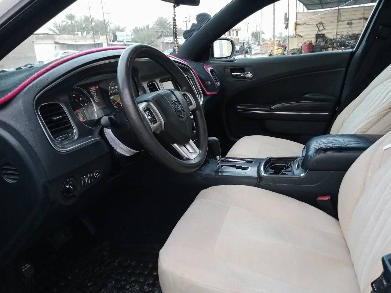 السلام عليكم سياره جارجر موديل 2013 رقم اربيل دولي تريد تحويل تريد وكاله السياره جاهزه تخم تاير حداديه جديده سياره جاهزه مكينه 6 عنوان واسط نعمانيه سعر 149 وبيها مجال بيها ثلاث قطع *********** ❤️***********
