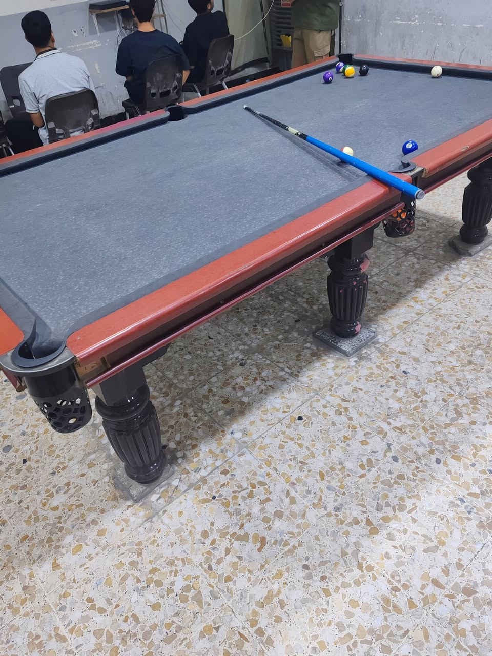 البيع ميوزه عدد 2 ***********
