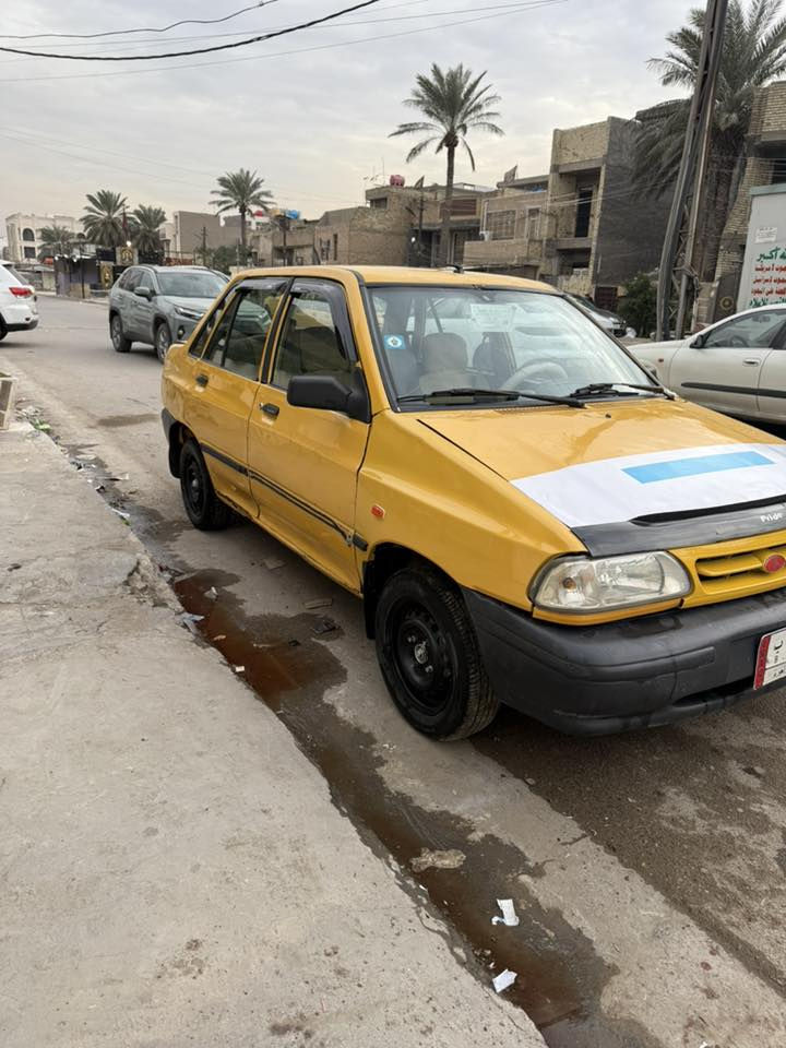 سايبا 2011 عضم رقم بغداد  مصفره هيئه وغرامات  شواصي مكفولات مكينه مكفوله كير يخبل سياره حلوه كللش  ناعمه مسويلها ادامه كامله بلكات جديده نوزلات جدد فيت بم جديد ترايك وين متريد  سياره نصبتها تخبل تحويل ثاني يوم وين ميعجبك سعرها ٢٥ وبيها مجال اذا شراي مكاني بغداد البلديات ***********
