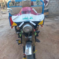 شباب ستوته البيع موديل 2020الستوته مكفوله من كلشي محرك 2024 المكان حله...