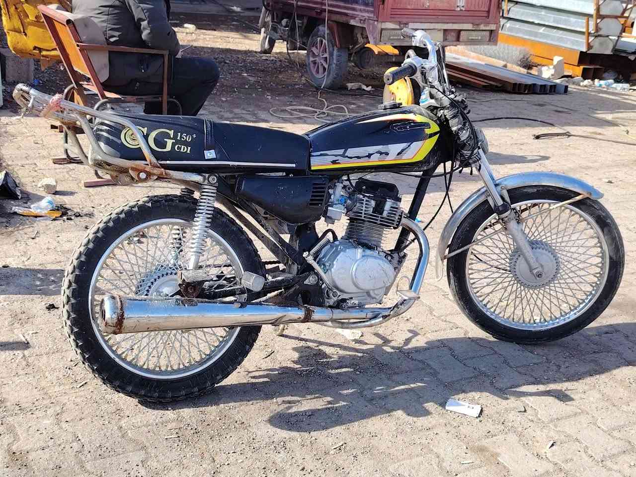 سونيك 22 للبيع مابي اي عيب لا صوت ولا صرف محرك كبس شلعه معدل فول سعره ٣٥٠ و بي مجال مو شراي لدوخني ***********
