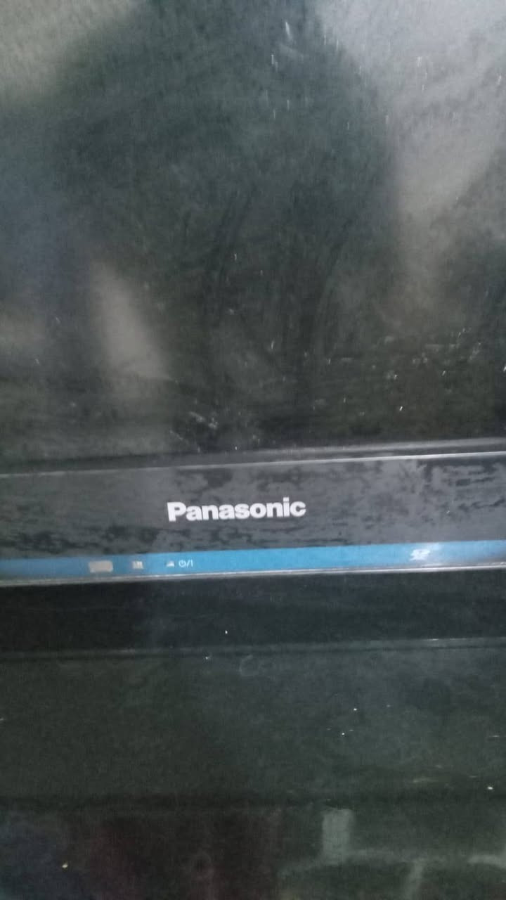 سلام عليكم للبيع ميز ابلازمه و بلازمه سعر 50الف مكان بغداد حي جامعه


**إذا كنت صاحب هذا الإعلان وتريد حذفه لأي سبب، رجاءا أرسل رسالة إلى الدعم الفني**