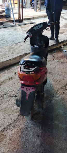 275 مكاني حي أور

 ***********
