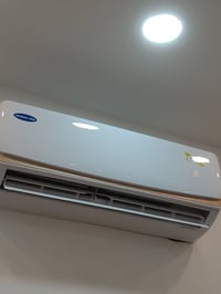 تنصيب وفتح وغسل السبالت متوفر جميع مناطق بغداد ..07881835926