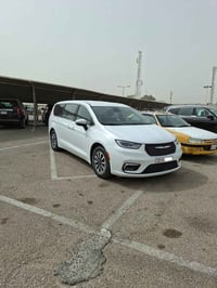 باسفيكا هايبرد • ٢٠٢٣ • رقم بغداد