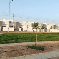 بيت للبيع • بەردەم چۆڵ (B10) • ١٧٠ قسط