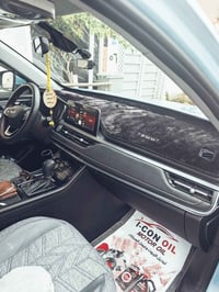 تيكو 4 برو • ٢٠٢٢ • مشي ٢٧ الف